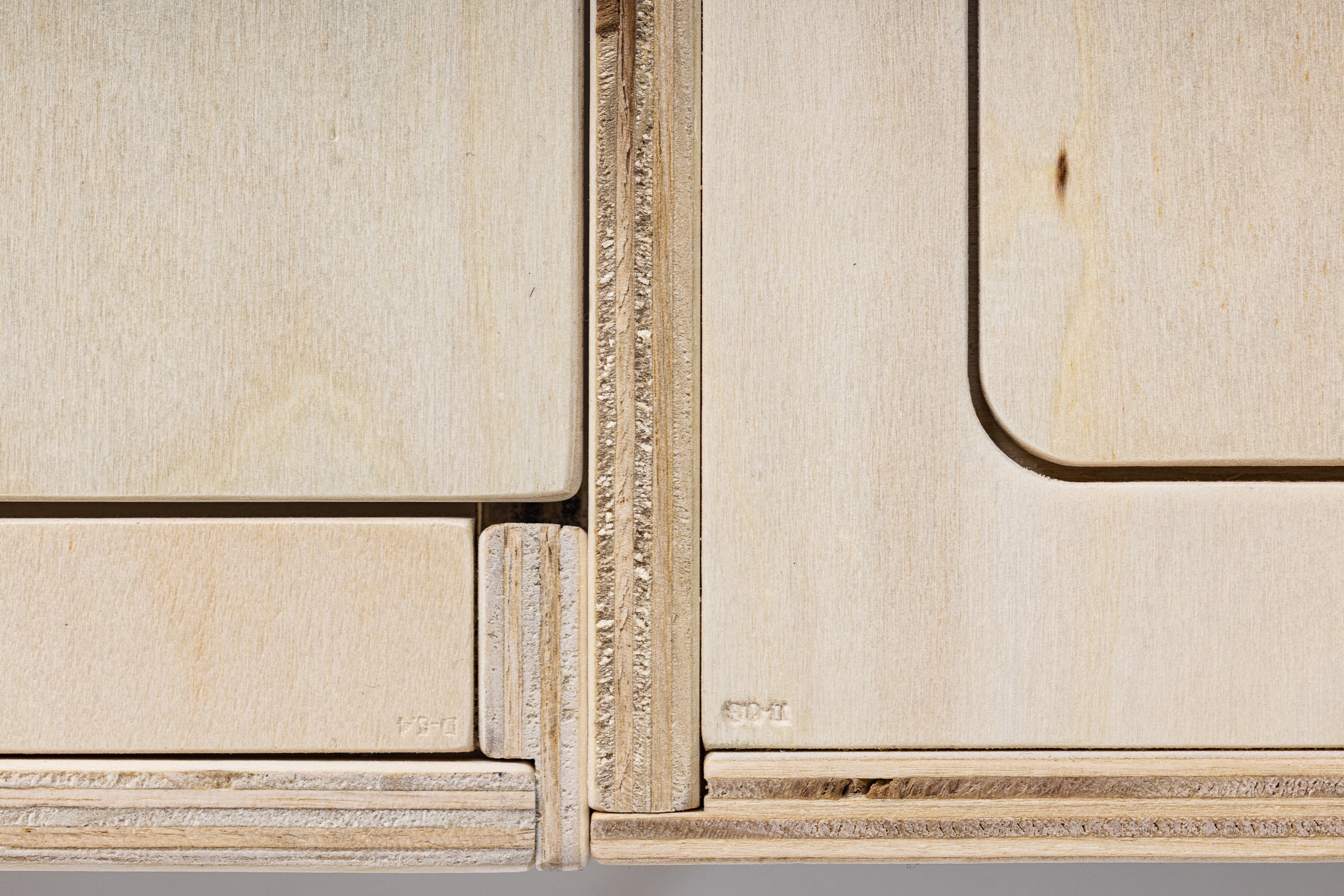 diy campervan conversion kits