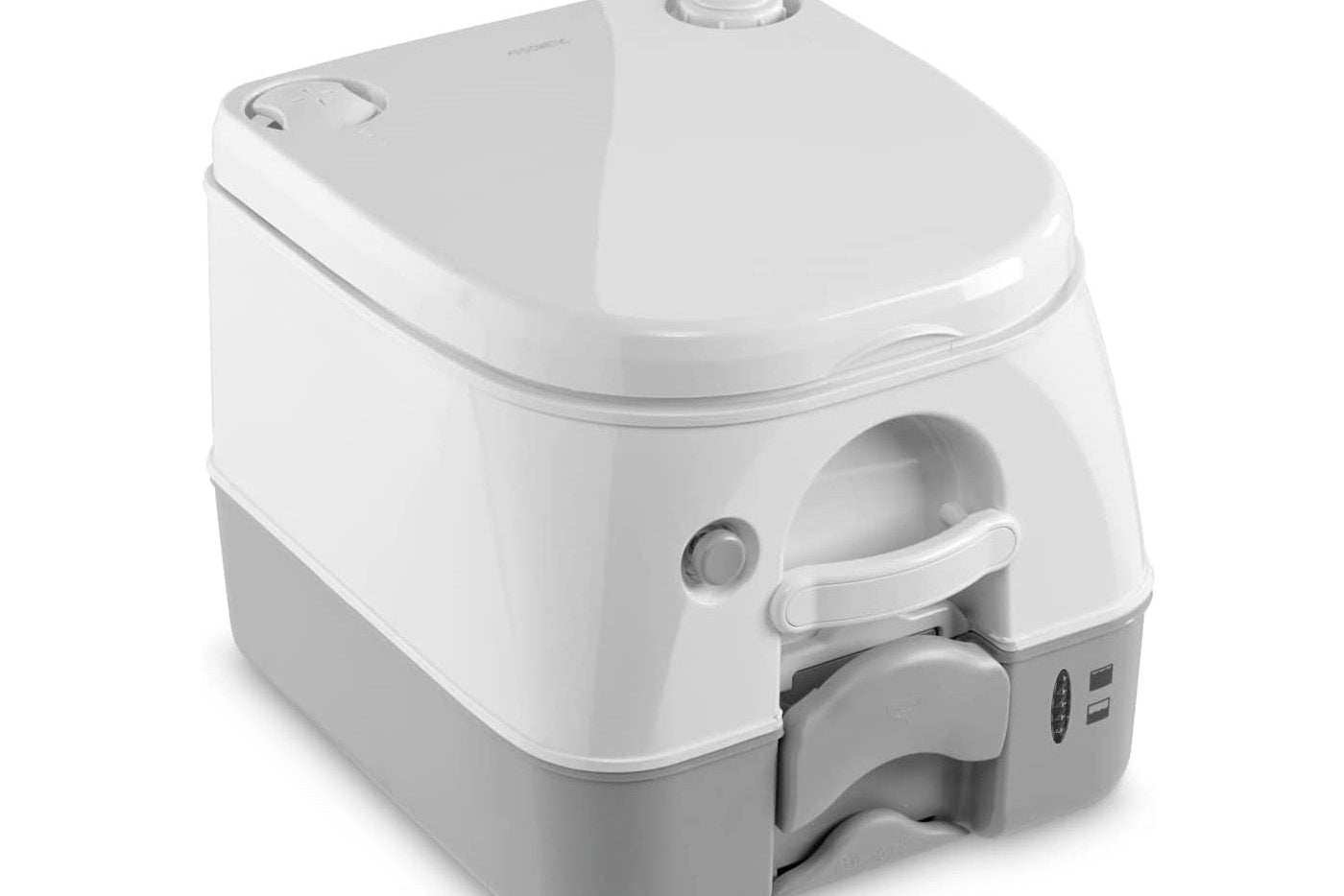 car camping essentials