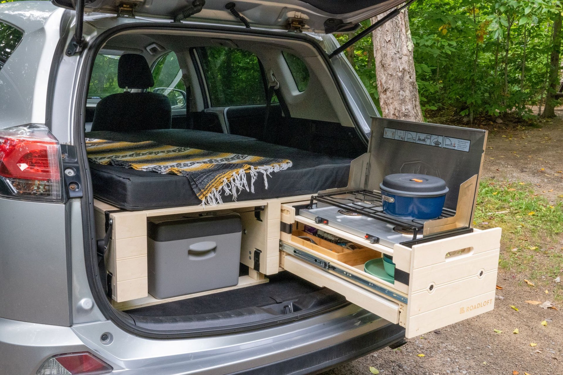kit-de-conversion-camper-toyota-rav4-roadloft